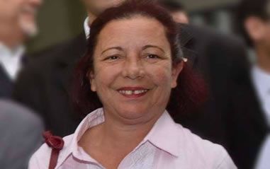 mariajuliadeptulski_face.jpg