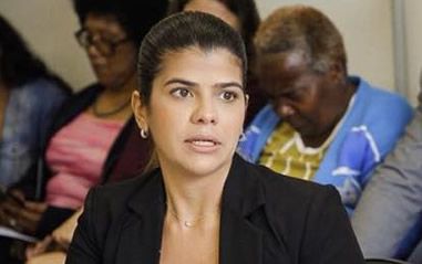 mariana_sobral_adepes.jpg