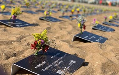 mortestransito_detran_adrianozucolottosecom.jpg