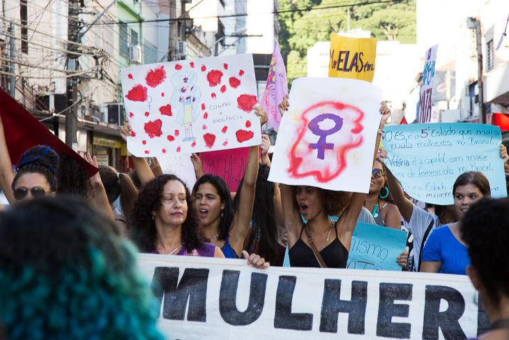 mulheres_leonardo_s-004_20200309-035759_1.jpg