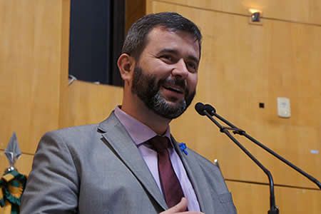 nesio_medeiros_saudelissadepaula_ales.jpg