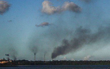 p___preto_Leo_S_____20200309-035859_1.jpeg