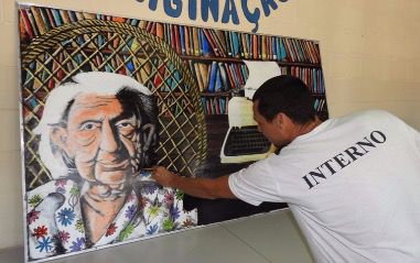 pintor_capa_xuri_sejus.jpg