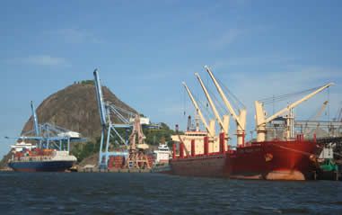 porto_de_vitoria_capa_suport_es.jpg