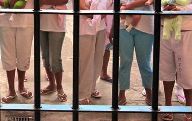 presas_gravidas_agencia_CN_20200309-035408_1.png