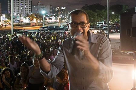 professorelinho_psol_leosa.jpg
