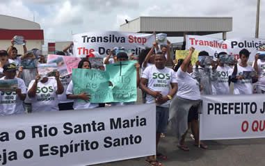 protesto_transilva_sos_meio_ambiente.jpg