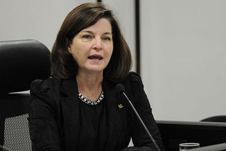 raquel_dodge_agencia_brasil.jpg