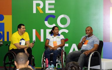 reconecta_2018_ascom_mpt_es.jpg