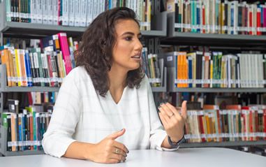 renata_bravo_rafael_de_angeli.jpg