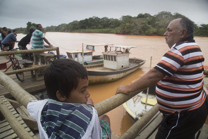 rio_doce___regencia___leoanrdo_s__-2247.jpg