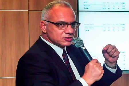 roberto_sa_secretariosegurancasecom.jpg