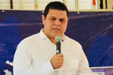 thiago_pecanha_itapemirim_faceboo_20200309-034916_1.jpg
