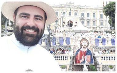 vitor_noronha_capa_arquivo_pessoal.jpeg