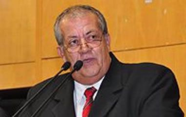 wanildo_sarnaglia_vereadorserra_face.jpg