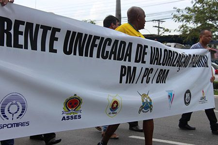 Frente_Unificada_Policiais_Divulgacao.jpg