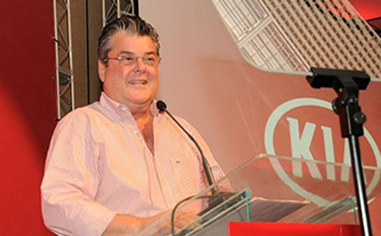 Jose_Luiz_Gandini_kia_motors_divulgacao.png