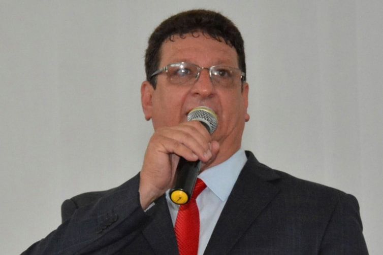 Lauro_Vieira_Prefeito_Boa_Esperanca_Divulgacao_Prefeitura.jpg