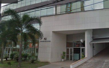 PGE_ES_sede_reproducao.jpeg