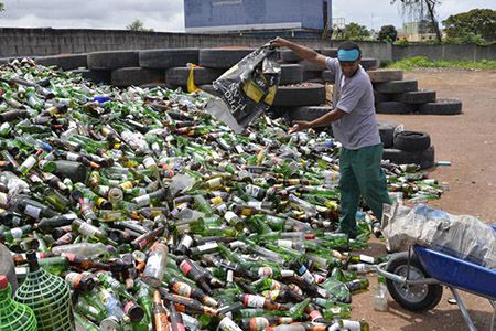 Reciclagem_lixo_Vila_Velha_Divulgacao.jpg