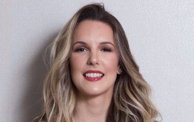 Renata_machado_divulgacao.jpg