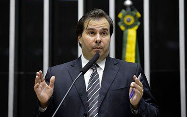Rodrigo_Maia.wilsondias_ABR.jpg