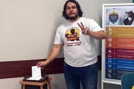 Wagner_Xavier_Presidente_Eleito_Sindfer.jpg