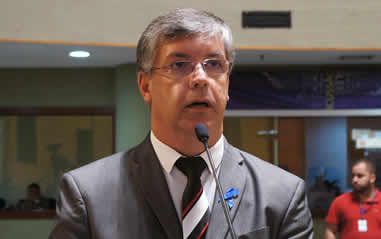 adilson_espindula_lissa_de_paula.jpg