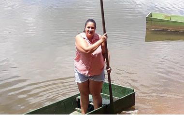 andressa_pescadora_apvida.jpg