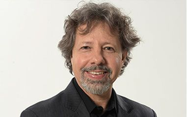 aridelmo-teixeira.divulgacao.jpg
