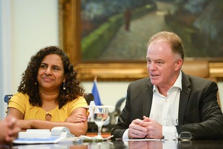 casagrande_jaqueline_escolas_ademirribeiro_secom.jpg