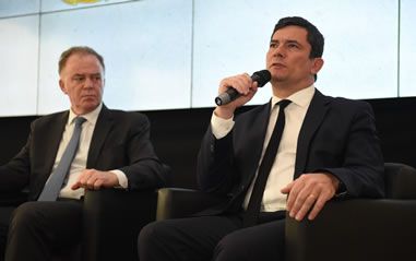casagrande_moro_dois_heliofilho_secom.jpg