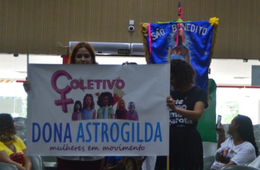coletivo_dona_astrogilda_cartaz_divulgacao.jpg