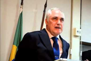 desembargador_TRT_Mario_Cantarino_Ribeiro_Divulgacao.jpg