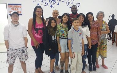 desfile_centro_divulgacao.jpg