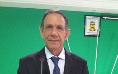 domingos_fracaroli_divulgacao.jpg