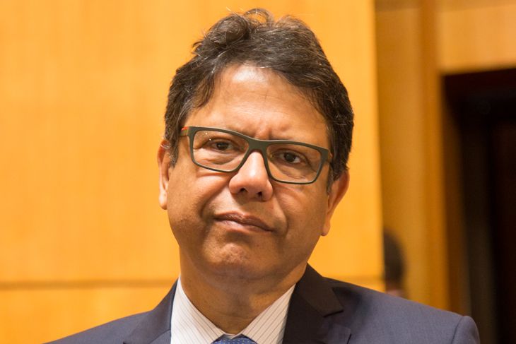 eder_pontes_leonardo_sa-6691.jpg