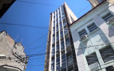 edificio_valia_secom.jpg