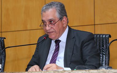 enivaldo_cpi_sonegacao_renova_tati_beling_ales.jpg