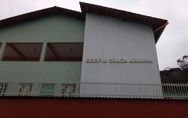 escola_graca_aranha_.jpg