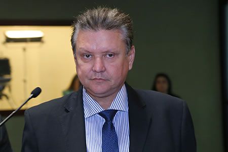 euclerio_sampaio_tatibeling.jpg