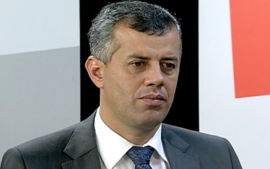 evair_de_melo_flip_agencia_camara.png