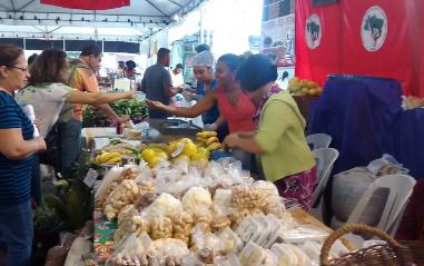 feira_reforma_Agraria_capa_divulgaca_20200309-041219_1.jpg