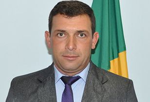 gedelias_de_souza_camara_de_muniz_freire.jpg