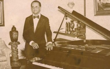 helio_mendes_capa_acervo_familiar.jpg