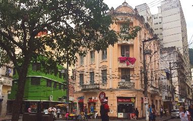 hotel_imperial_capa_vitor_taveir_20200309-040917_1.jpg
