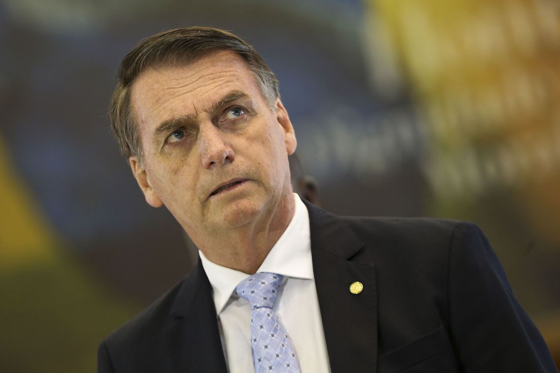 jair_bolsonaro_marcelo_camargo_abr.jpg