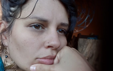 joana_pinto_niltinho.png