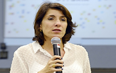 lenise_loureiro__andresobral_PMV_20200309-040406_1.png