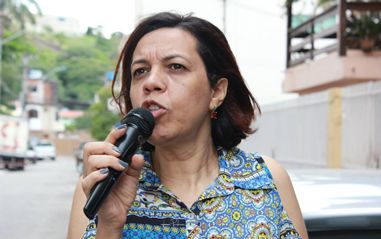 linda_morais_sindialimentacao.jpg